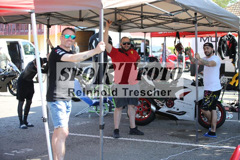 /Archiv-2023/33 14.06.2023 MSS Track Day ADR/Impressionen